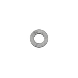 Wilwood 240-11240