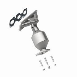 Magnaflow 50494