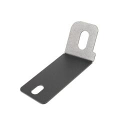 Rugged Ridge 11615.61