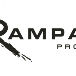 RAMPAGE 7441