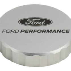 Ford Racing M-6766-M50A