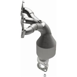 Magnaflow 50445