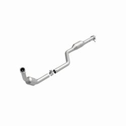 Magnaflow 444048