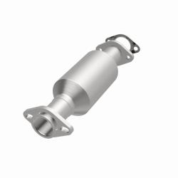 MAG Converter Direct Fit Magnaflow 3391240