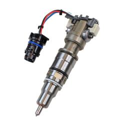INDUSTRIAL INJECTION 317302