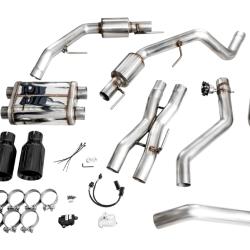 AWE TUNING 302533852