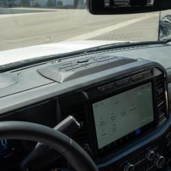 ADDICTIVE DESERT DESIGNS AC810350180