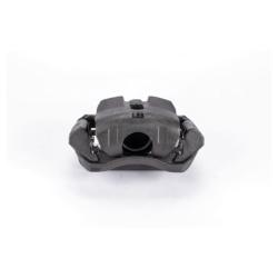 PowerStop L2671