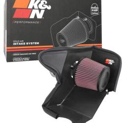 K&N ENGINEERING 695327TC