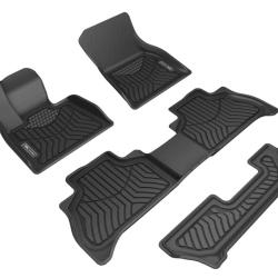 3D MAXPIDER A5BM10701809