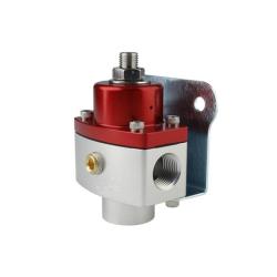 Aeromotive 13205