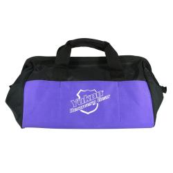 YUK Recovery Gear Kits Yukon Gear & Axle YRGKIT-1
