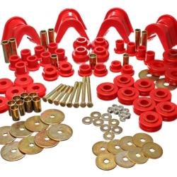 Energy Suspension 4.18105R