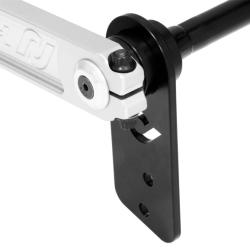 ROCKJOCK RJ236201101