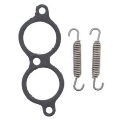 VERTEX PISTONS 823117