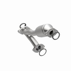 Magnaflow 93260