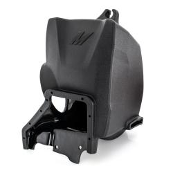 Mishimoto MMAI-CTR-17RRD