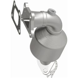 Magnaflow 5582220