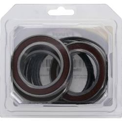 Pivot Works 25-1479-P