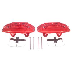 PowerStop S1399