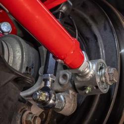 UMI PERFORMANCE 2549