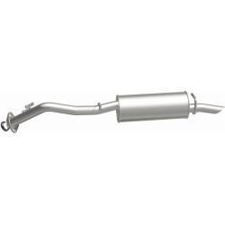 MAG BRE Exhaust Kits Magnaflow 106-0761