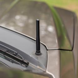 BuiltRight Industries 110019