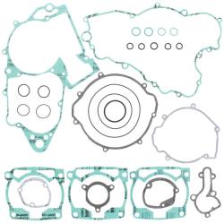 VERTEX PISTONS 808300