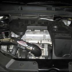 AEM Induction 21-533P