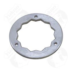YUK Screw Adjusters Yukon Gear & Axle YSPSA-013