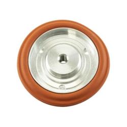 Turbosmart TS-0600-2003