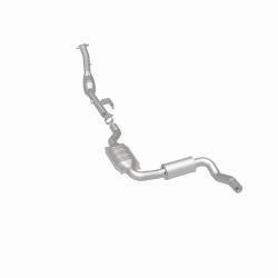 MAG Converter Direct Fit Magnaflow 49865