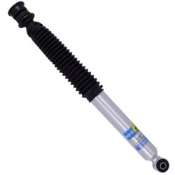 BILSTEIN 24285308