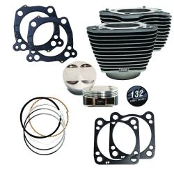 S&S Cycle 910-0845