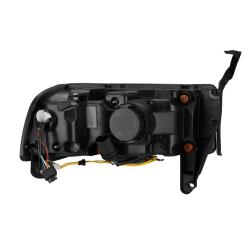 AlphaRex 880355