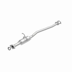 MAG Converter Direct Fit Magnaflow 441043