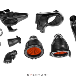 Eventuri EVE-G8XMV2-CFM-INT