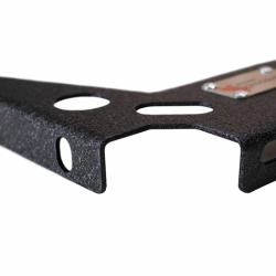 FISHBONE OFFROAD FB21294