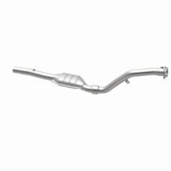 Magnaflow 51890