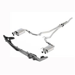 Ford Racing M-5200-M4SBV