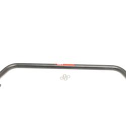 BMR Suspension STB002H