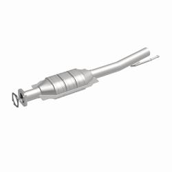 Magnaflow 93137