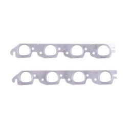 CG Exhaust Gaskets Cometic Gasket C5820-051
