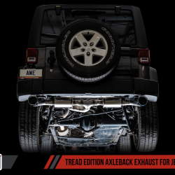 AWE Tuning 3015-33003