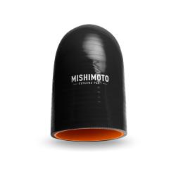 MISHIMOTO MMCP4090BK