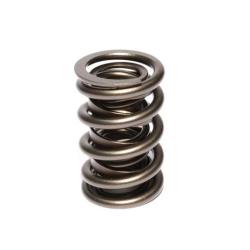 COMP Cams 953-1
