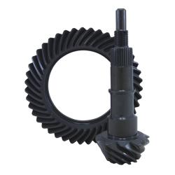 YUKON GEAR & AXLE YGGM86411IRS