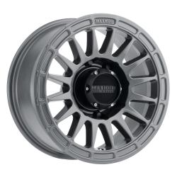 Method Wheels MR31489087818
