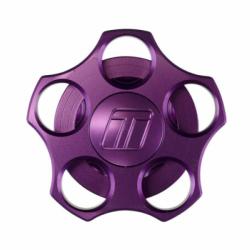 Turbosmart TS-0891-0273