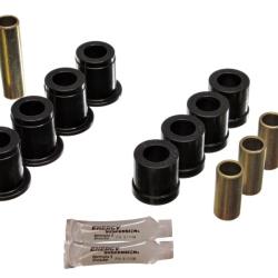 Energy Suspension 7.3102G